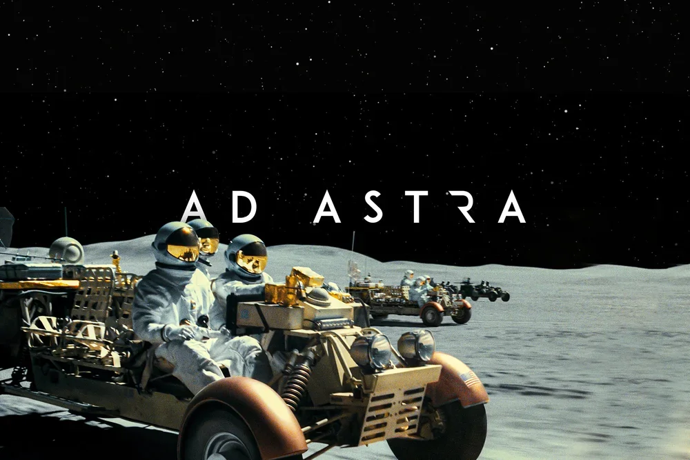 Thumbnail-Ad-Astra.webp