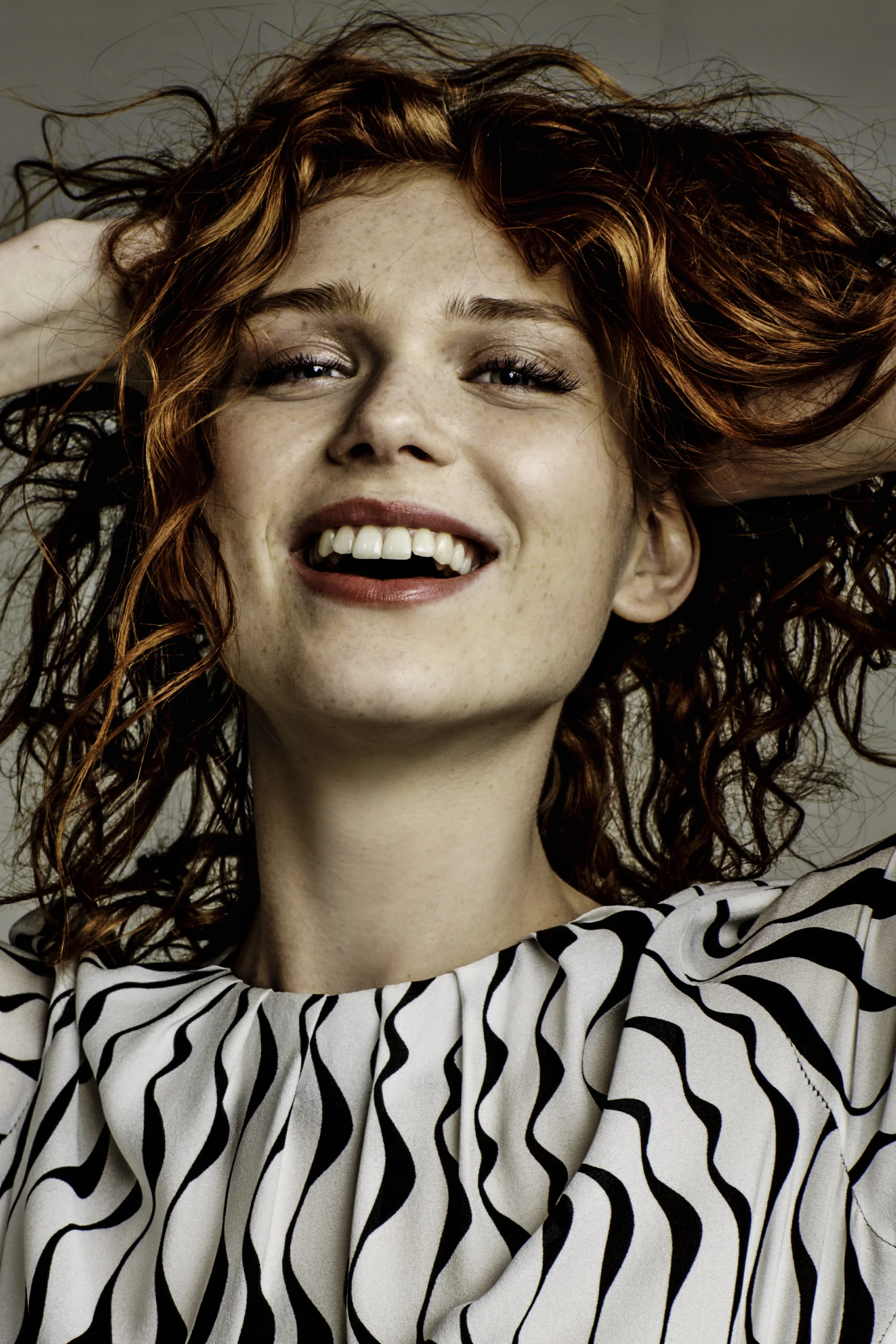 Look_2_0256-Edit-Edit copy+ copy.jpg