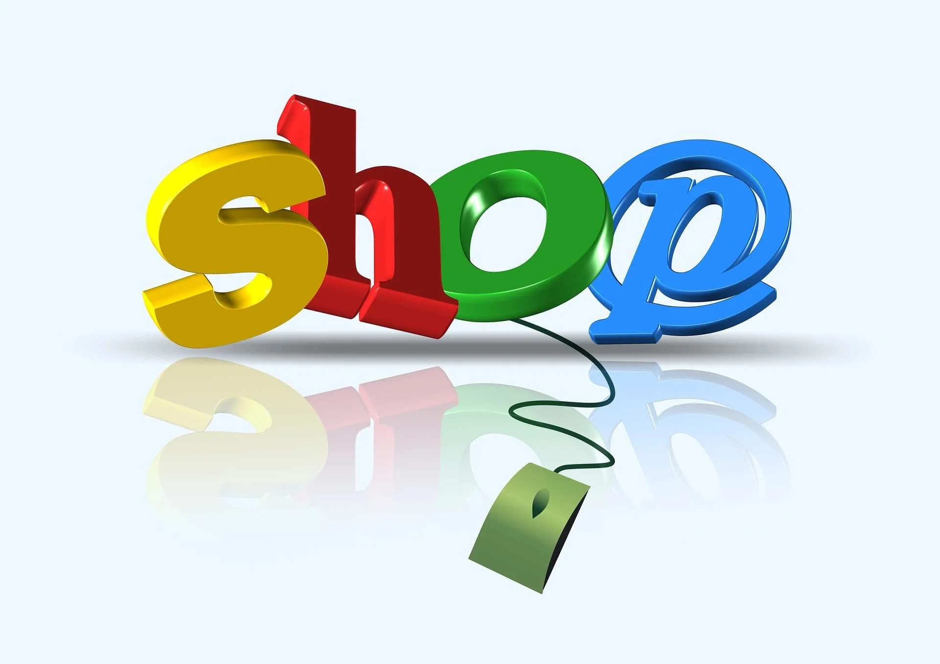 whysall-web-e-commerce.jpg