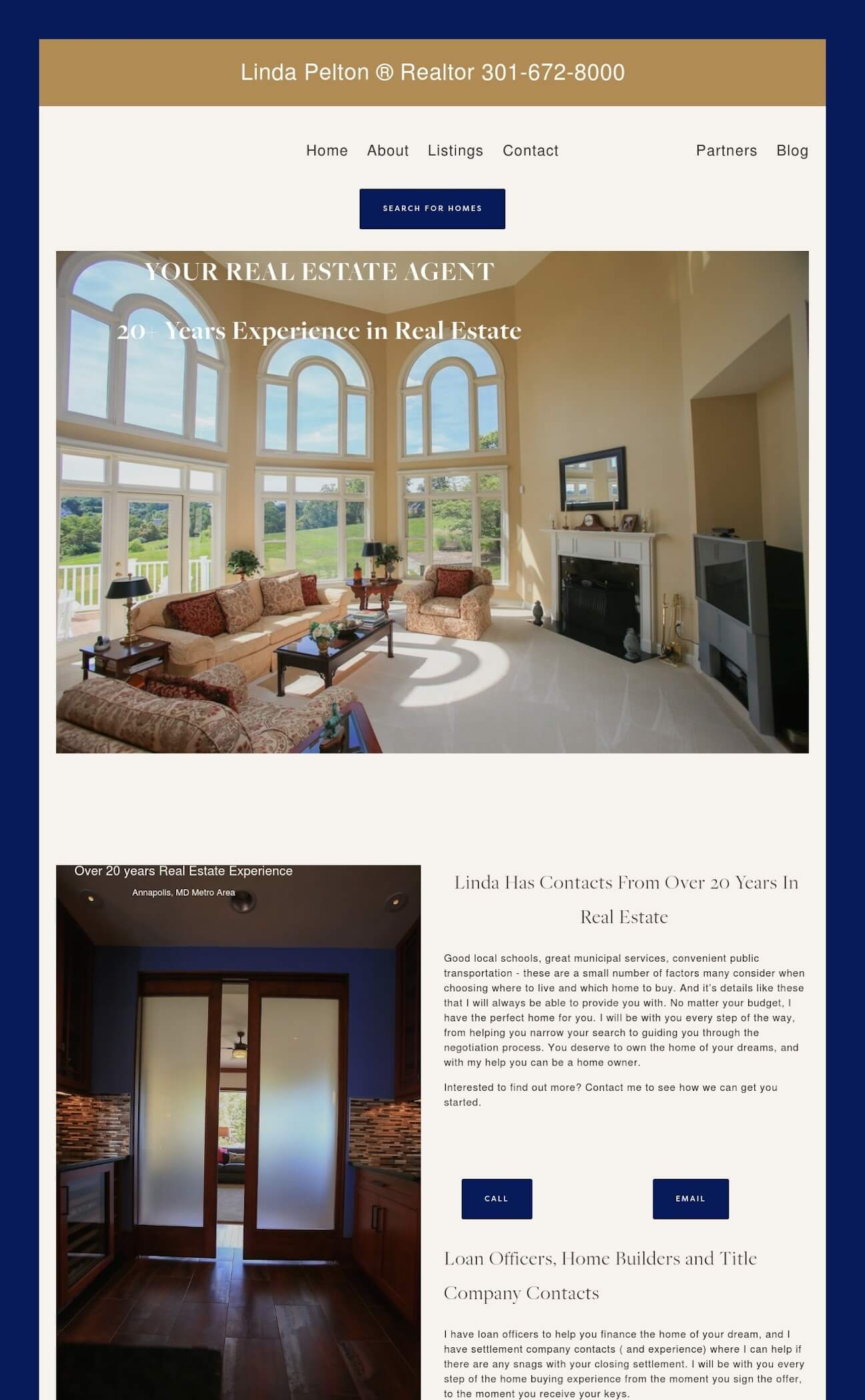 whysall-web-lprealestate.jpeg