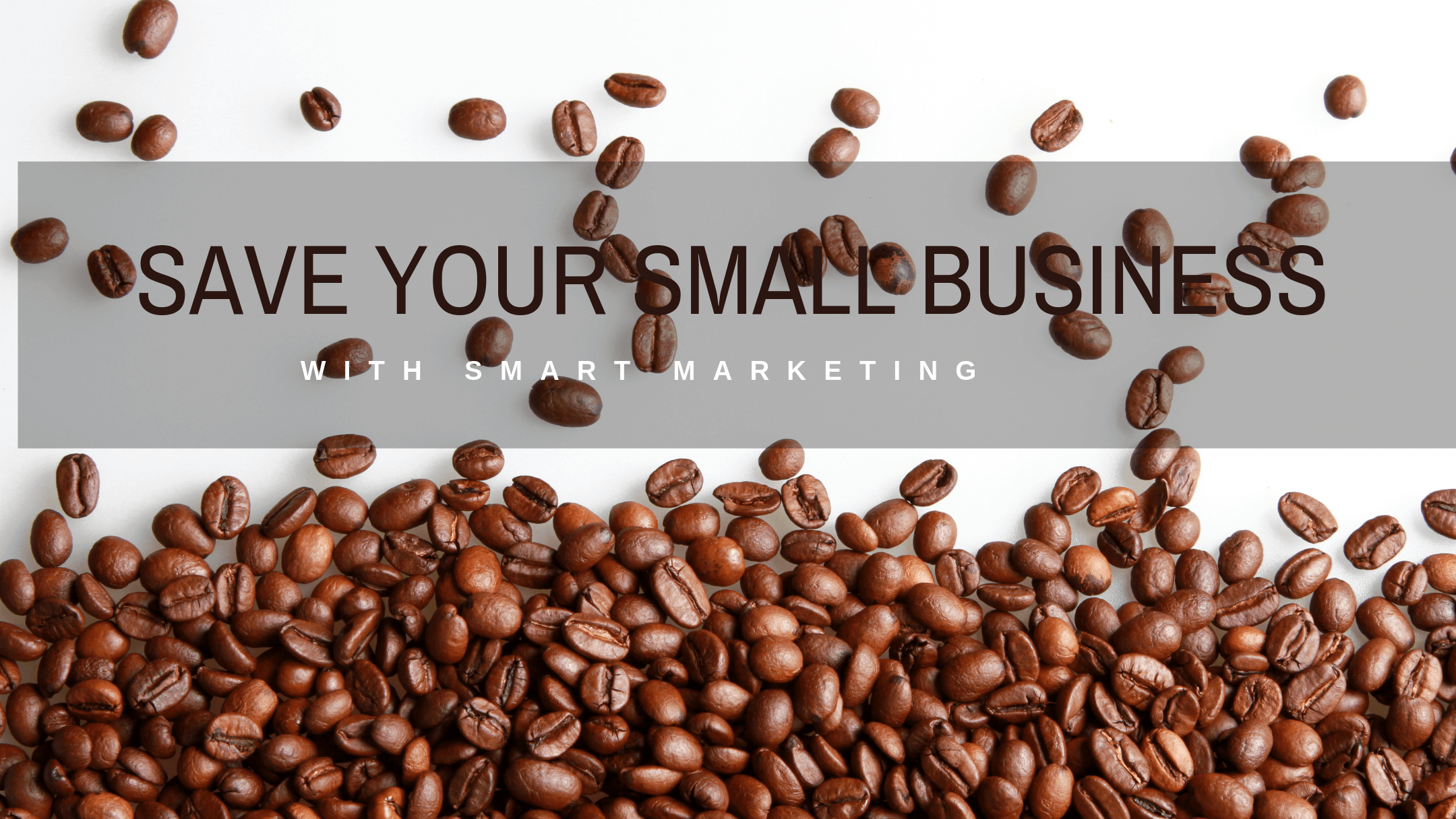 save-your-small-business.png