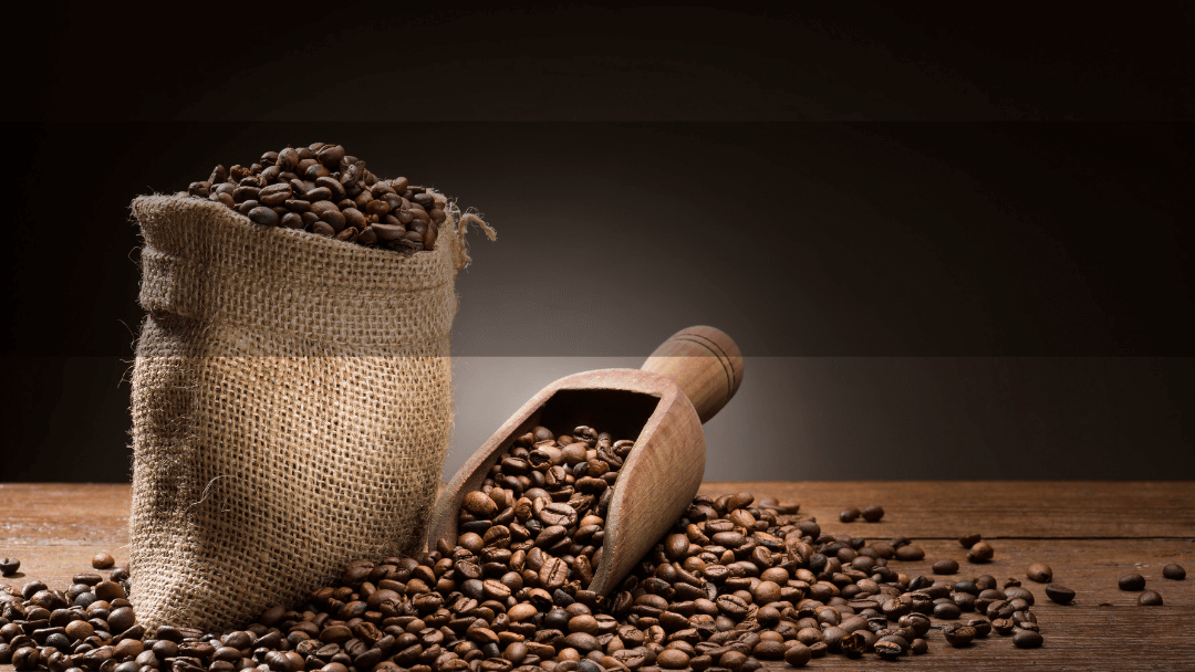 coffee.png