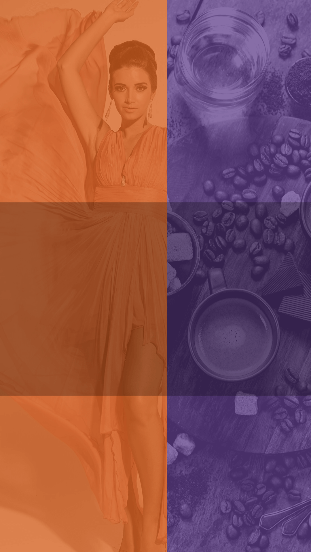 17-design-features-2.png