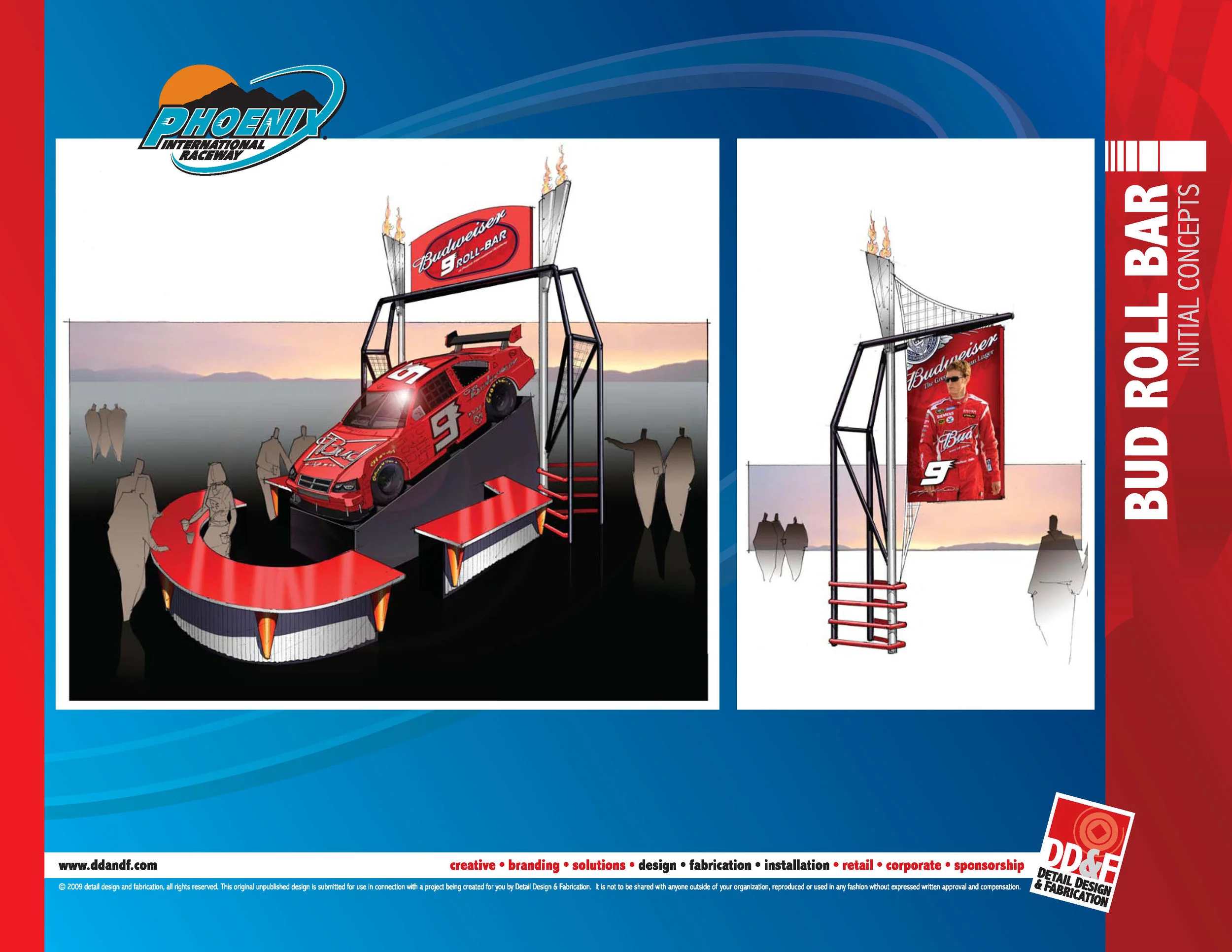 BUD ROLL BAR_REV1_Page_1.jpg