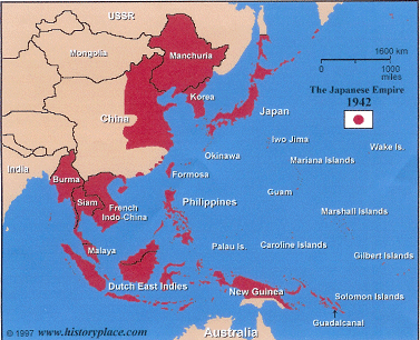 japanese-empire 1942.gif