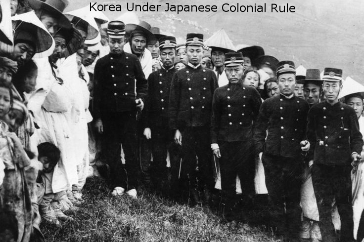 Japanese colonial period.jpg