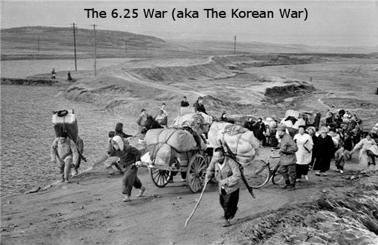 1-Korean War refugees from Google.jpg