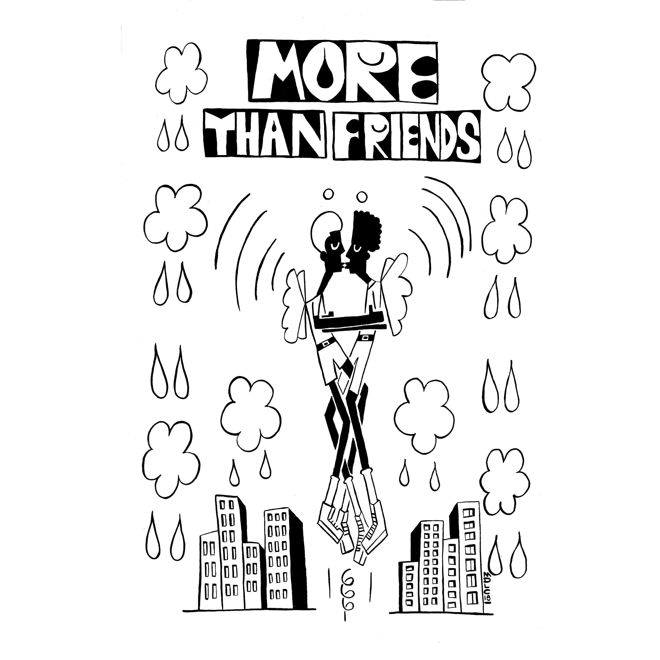 more than friends.jpeg