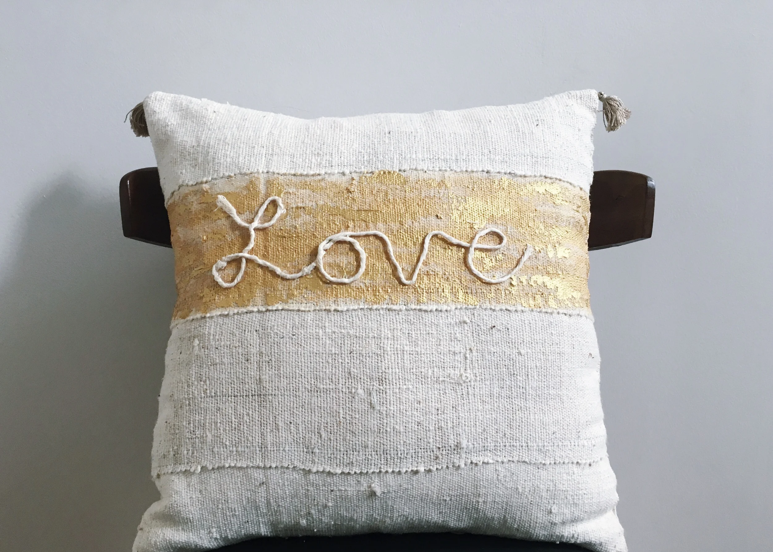 Love Pillow.JPG