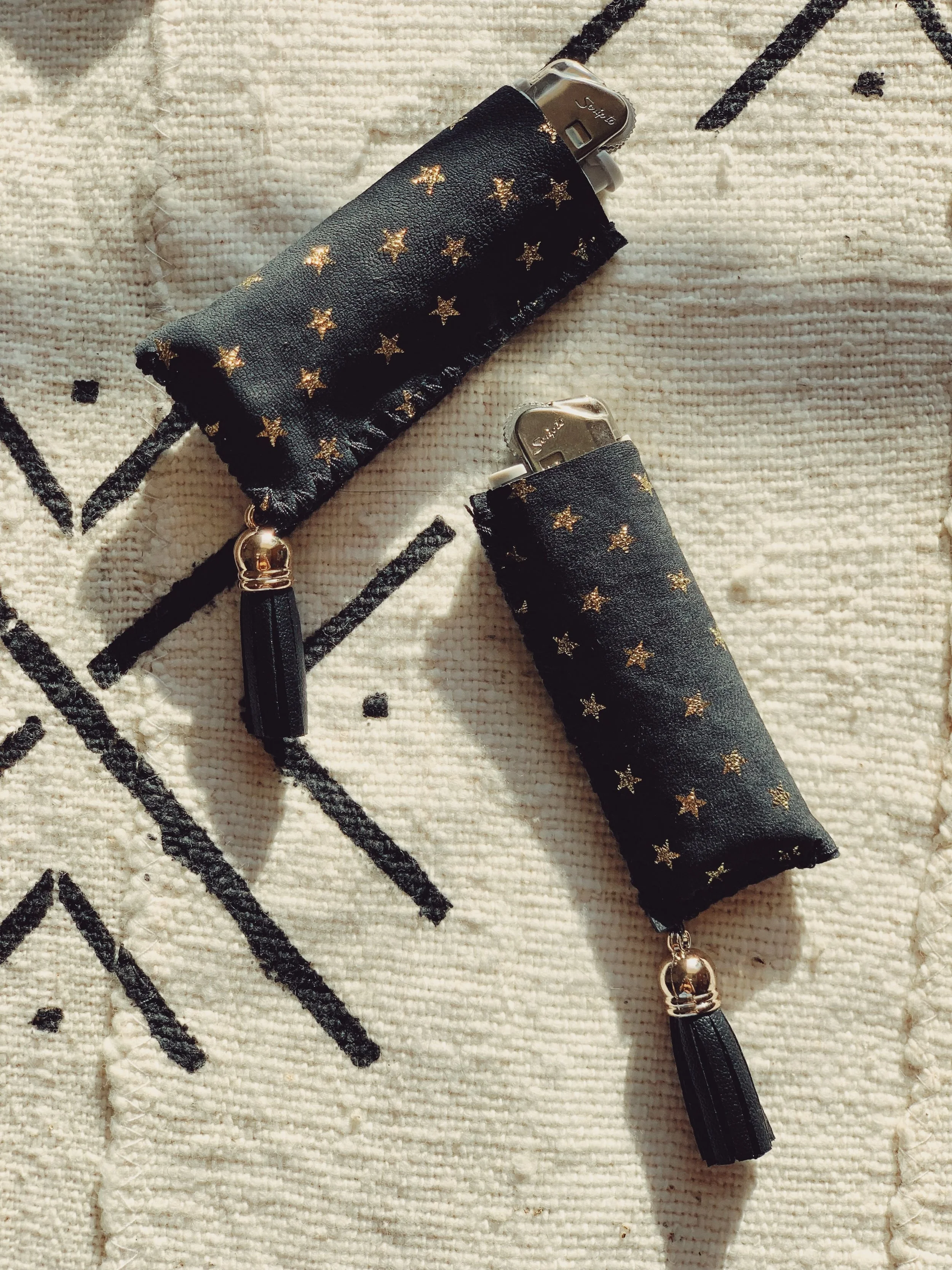 magic lighter 2.JPG