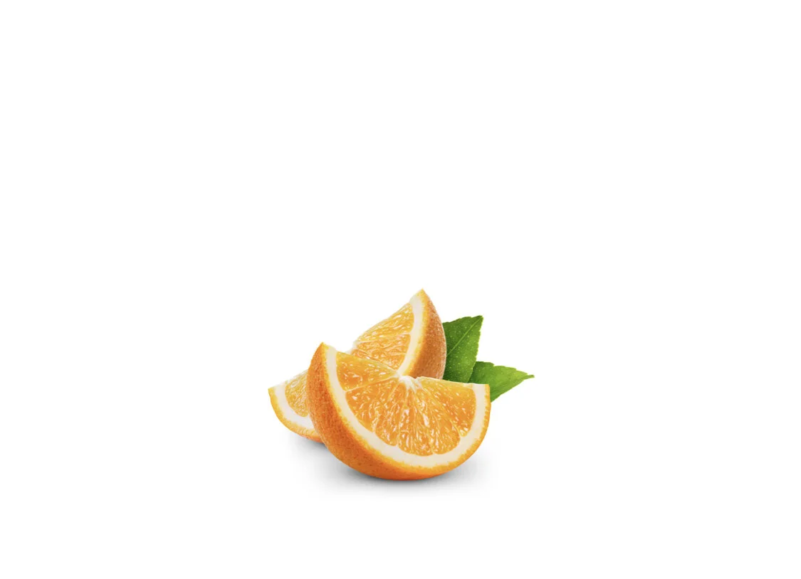 9C8C1AD9-6EF8-47C2-B095-2EAE20453E09