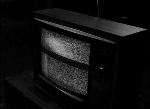 static-tv.gif