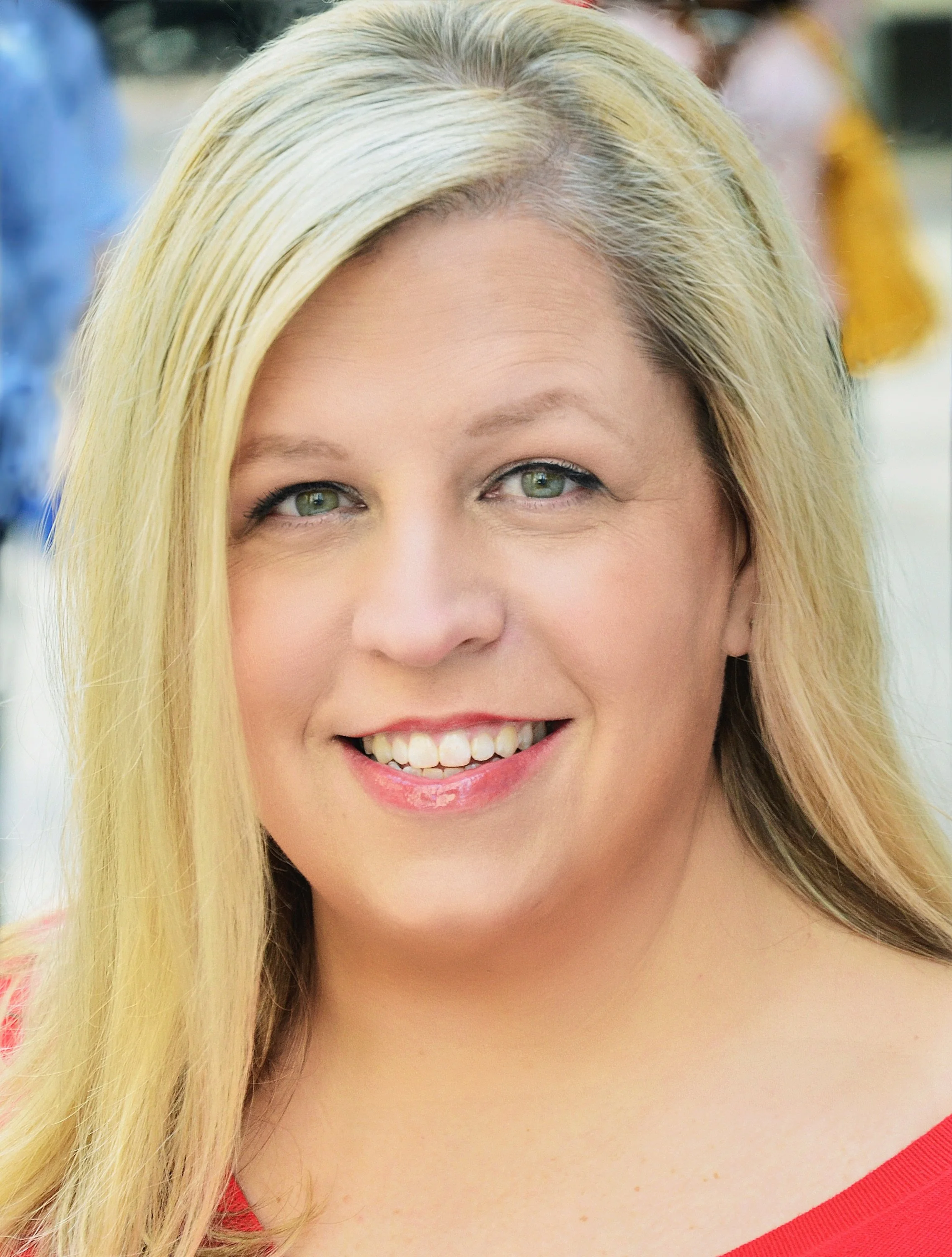 PODCASTING SERVICES — River Strategies