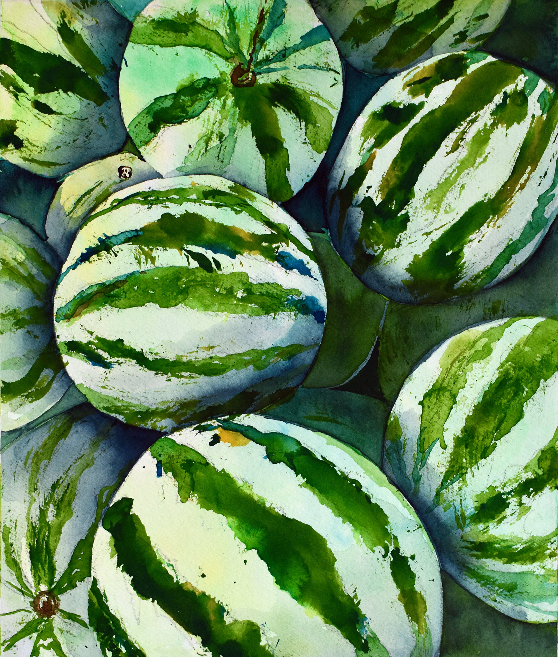 Watermelons_0524.jpg