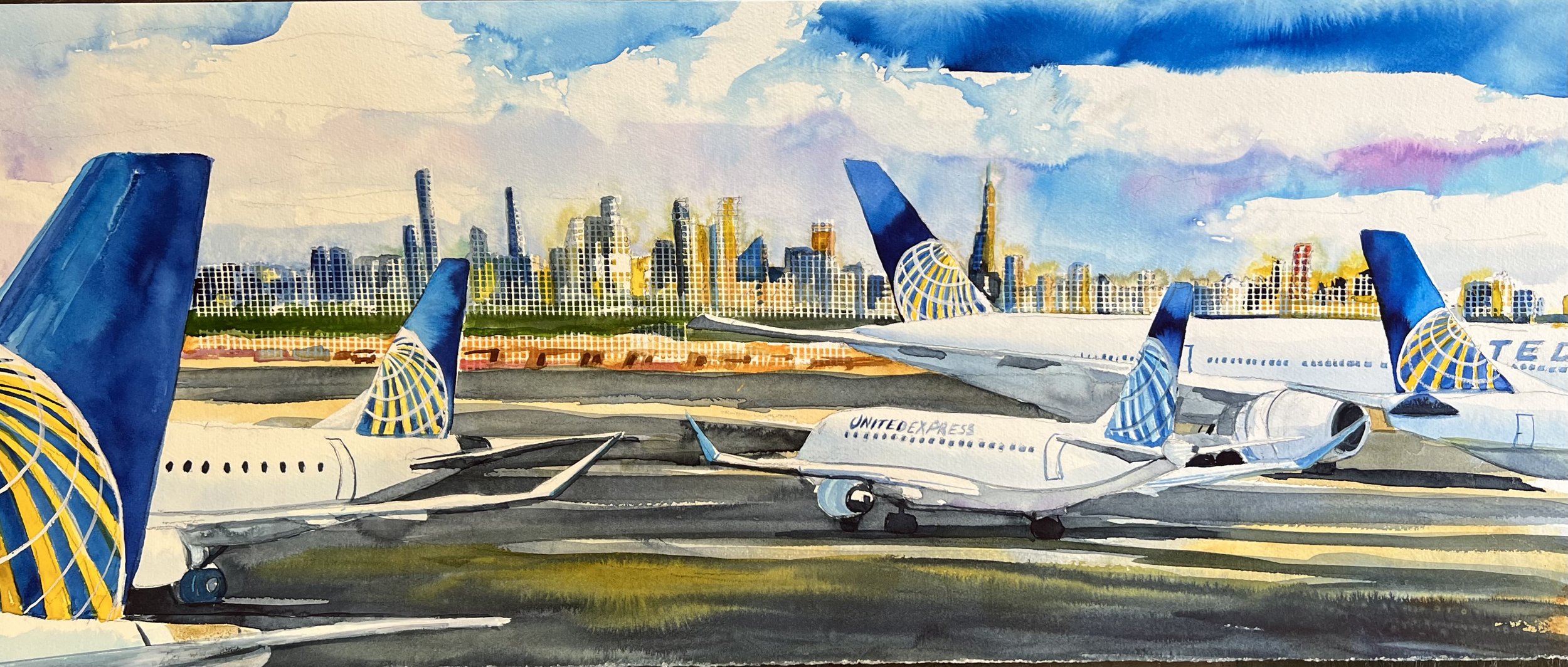 Newark