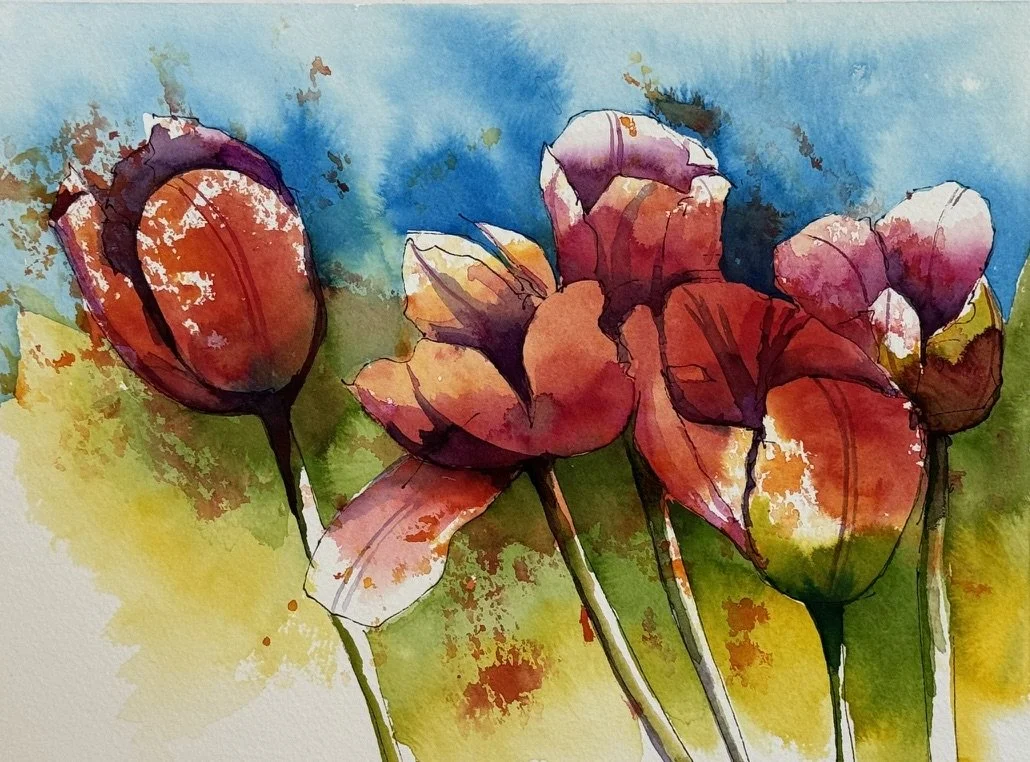 Gold Canyon Resort Arizona February 18 and 19, 11 am to 2 pm