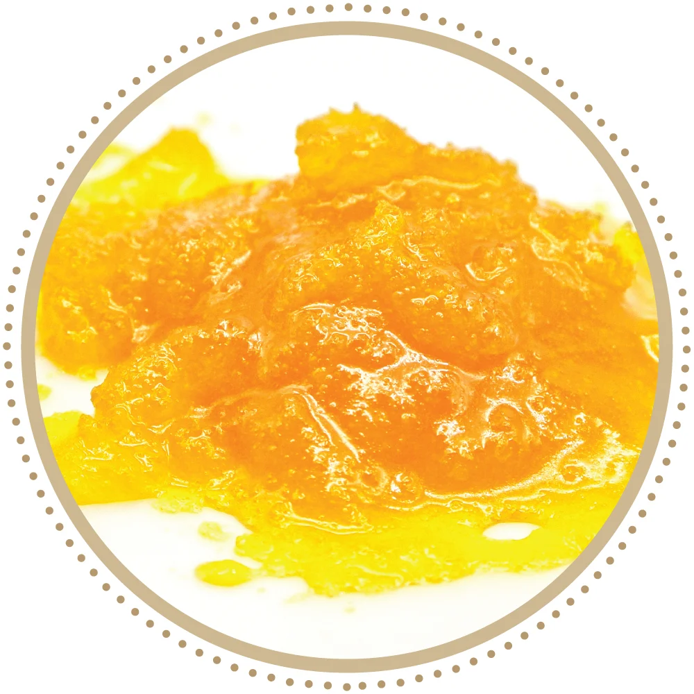 Products — Guild Extracts