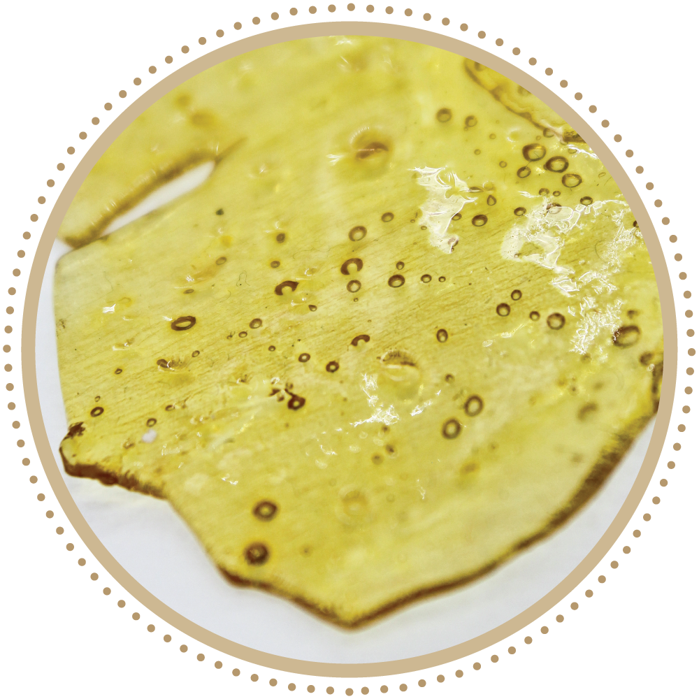 Products — Guild Extracts