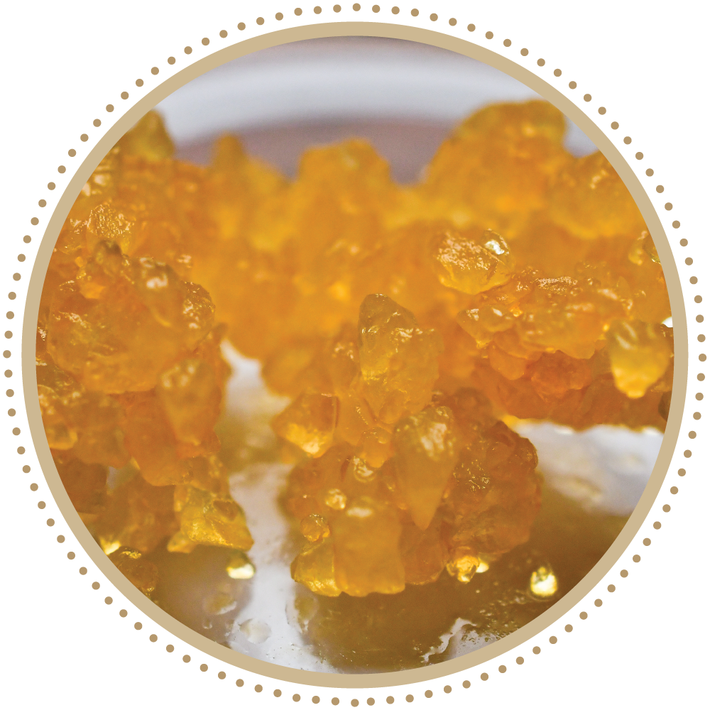 Gilded Crystalline (72 ppi).png
