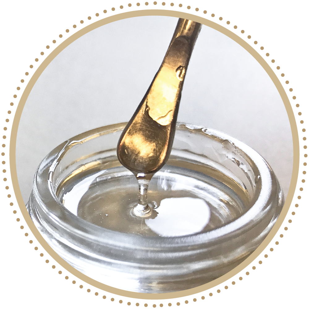 Products — Guild Extracts