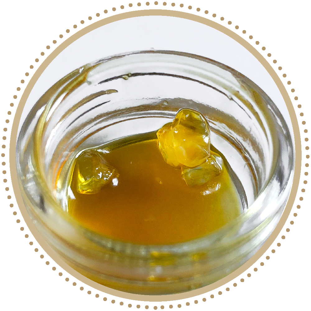 Products — Guild Extracts