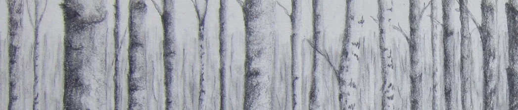 Skrylle sketch 4.jpeg