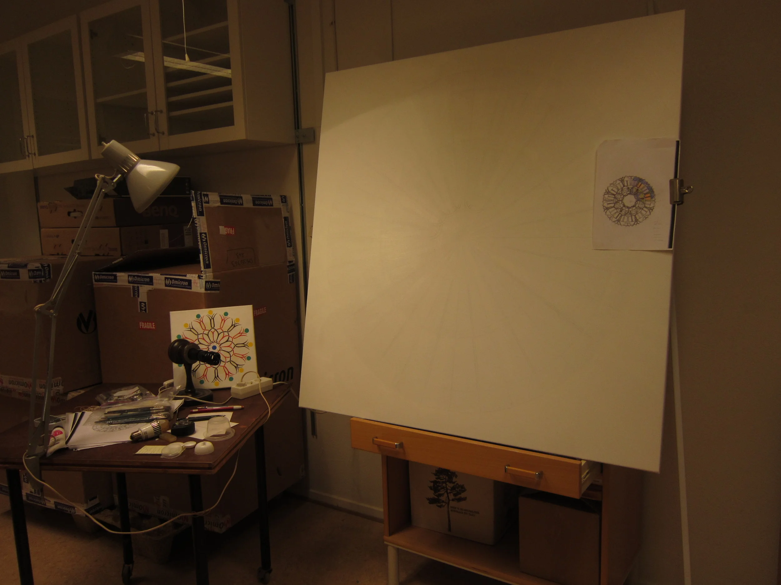 vattenhallen painting-0.jpg