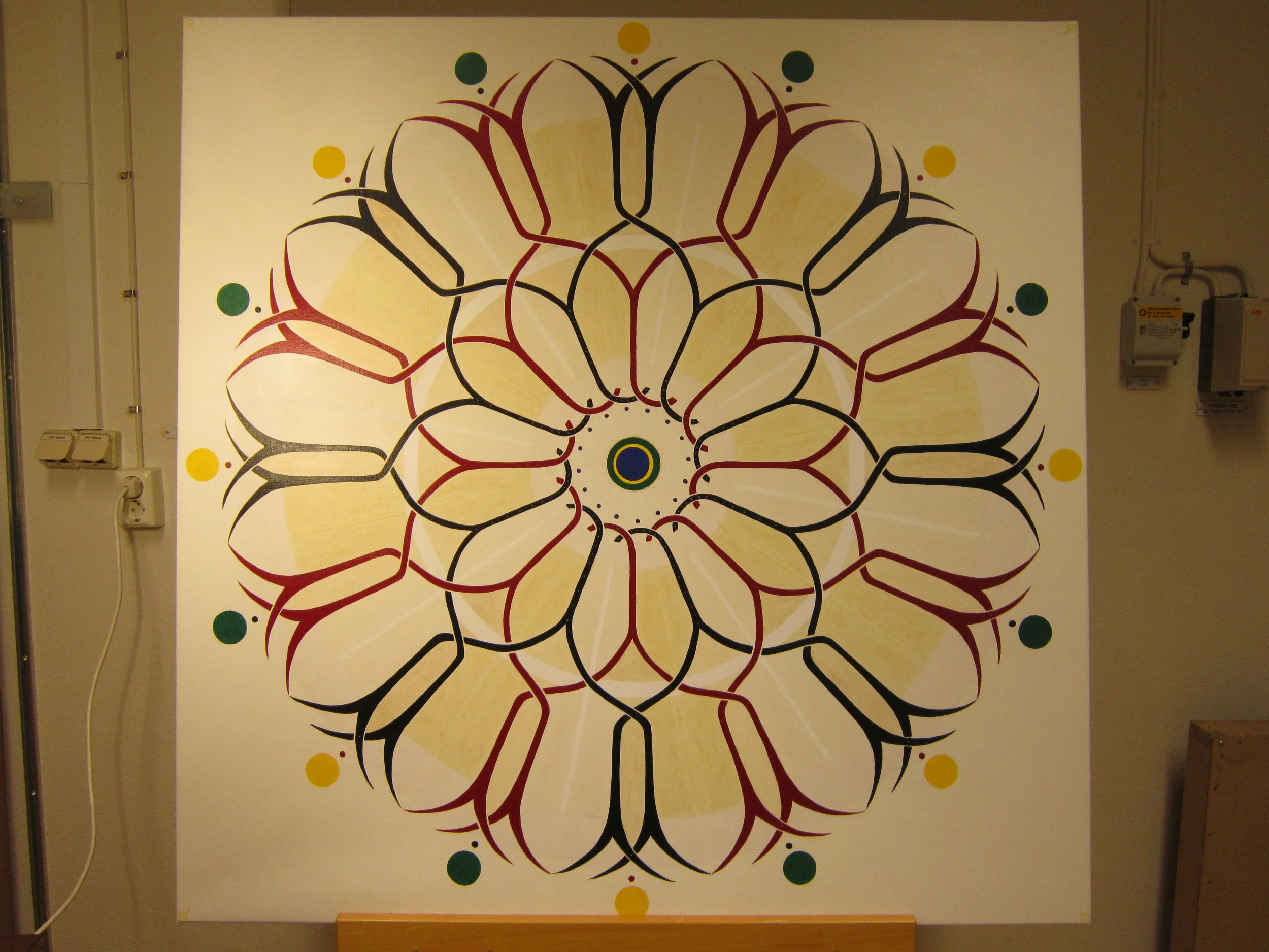 vattenhallen painting-18.jpg