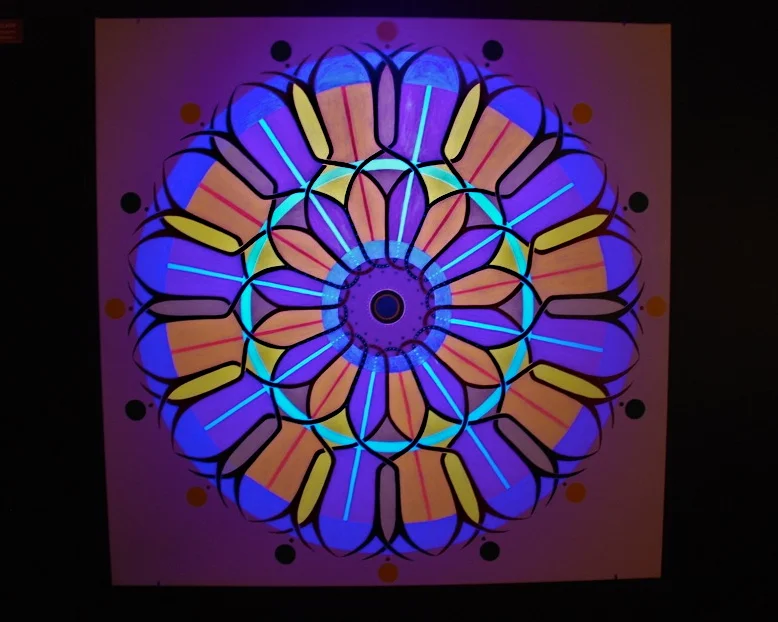 vattenhallen painting-51.jpg