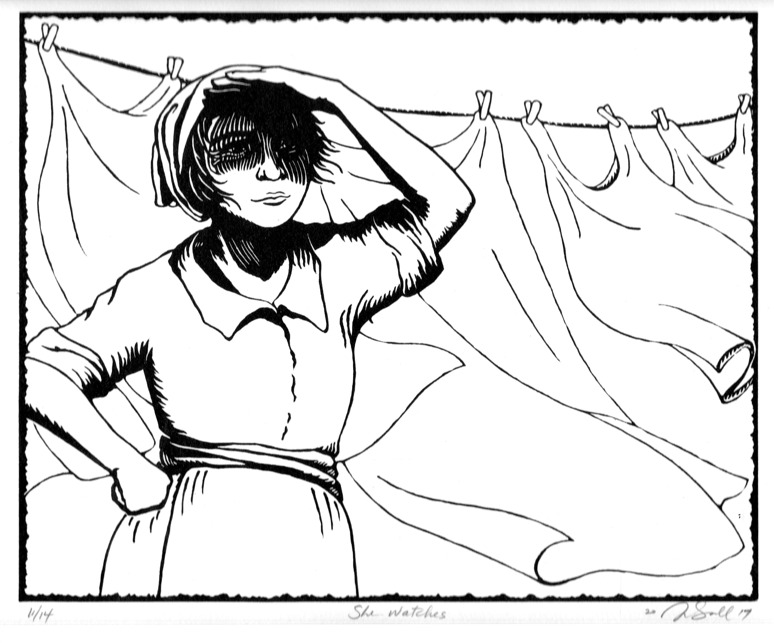 She Watches.jpeg