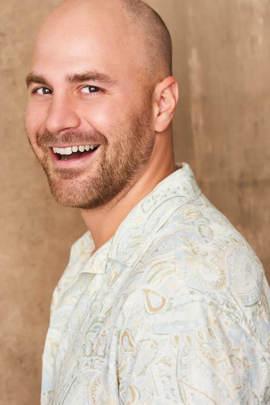 rtch WEB 0034Foltz Tyler.jpg