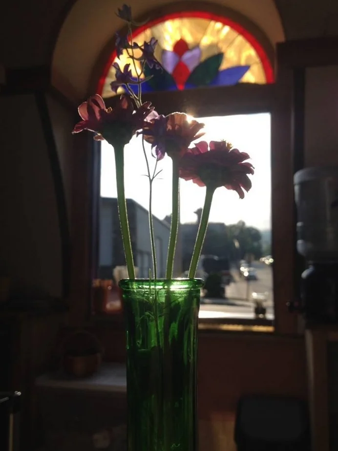 lebonflowers.jpg