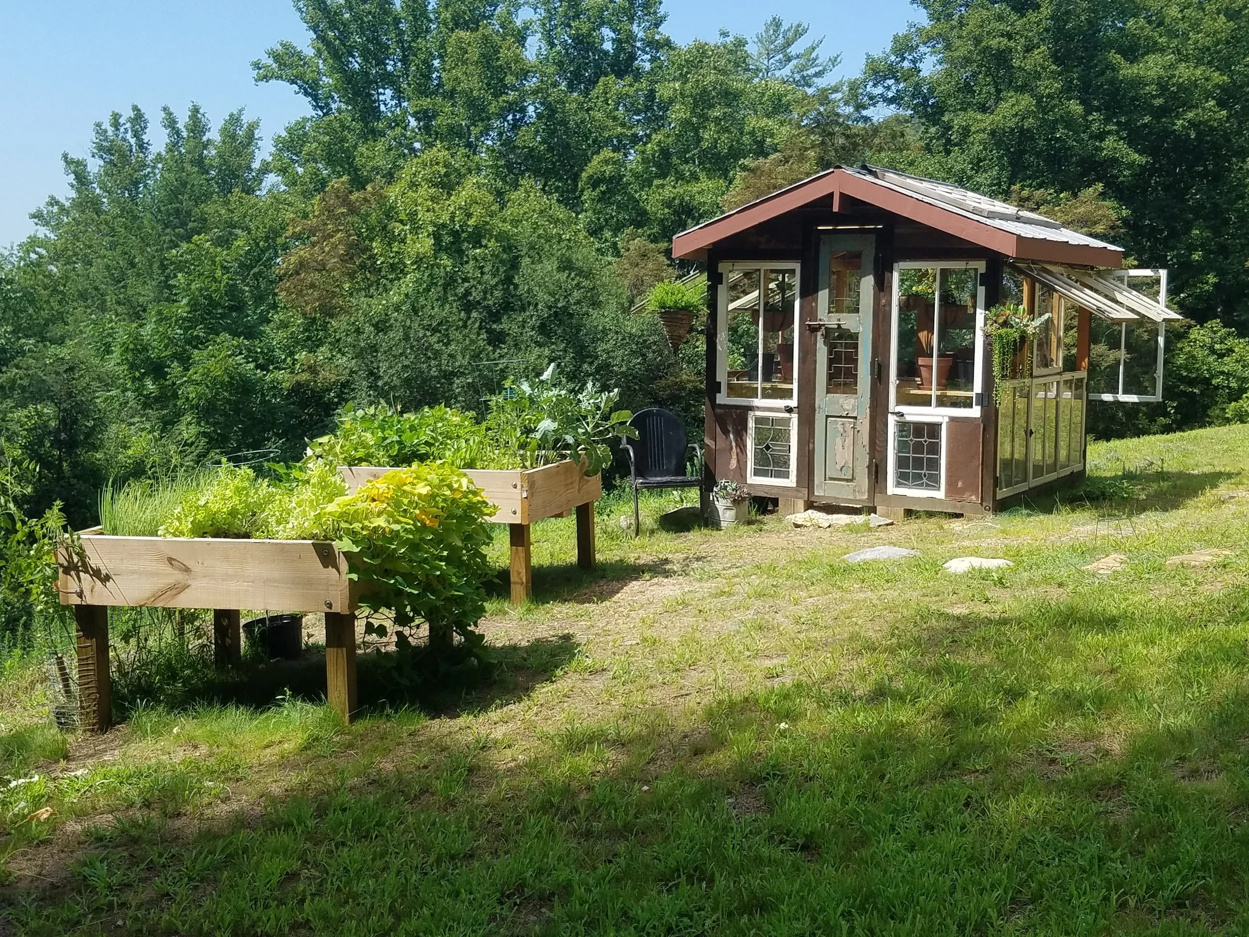 20160719_112200.jpg