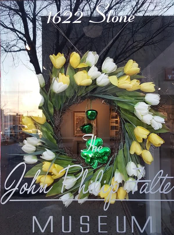 March Front Door.jpg