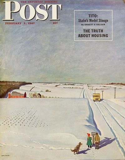 26 - February 1, 1947.JPG