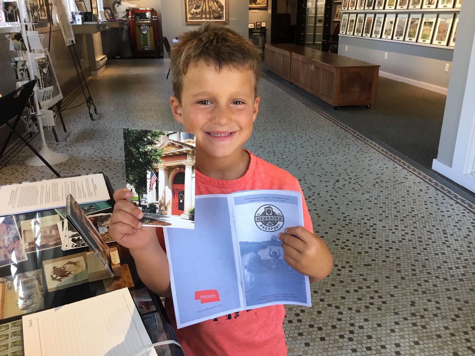 Boy with booklet.jpg