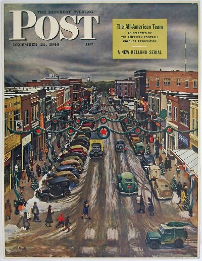 25 - December 21, 1946 - Copy.JPG