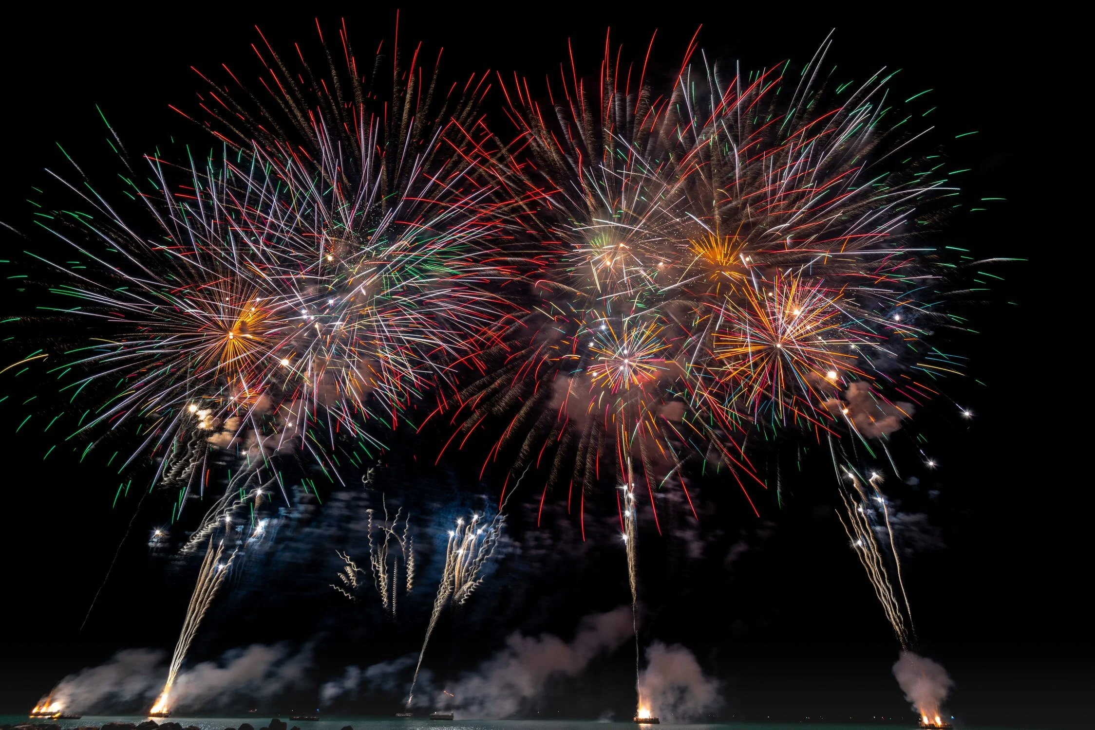 July Newsletter - ๐บ๐ธ Happy 4th! ๐บ๐ธ