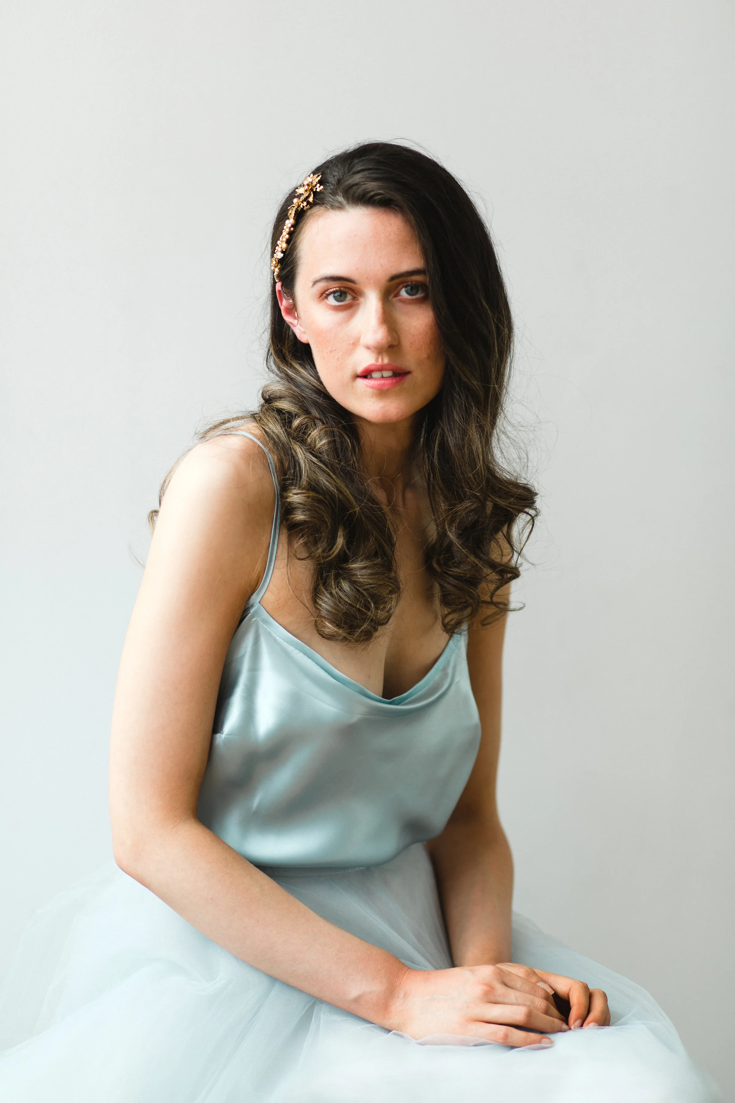 FashionBridalShootGlasgow4-20.jpg