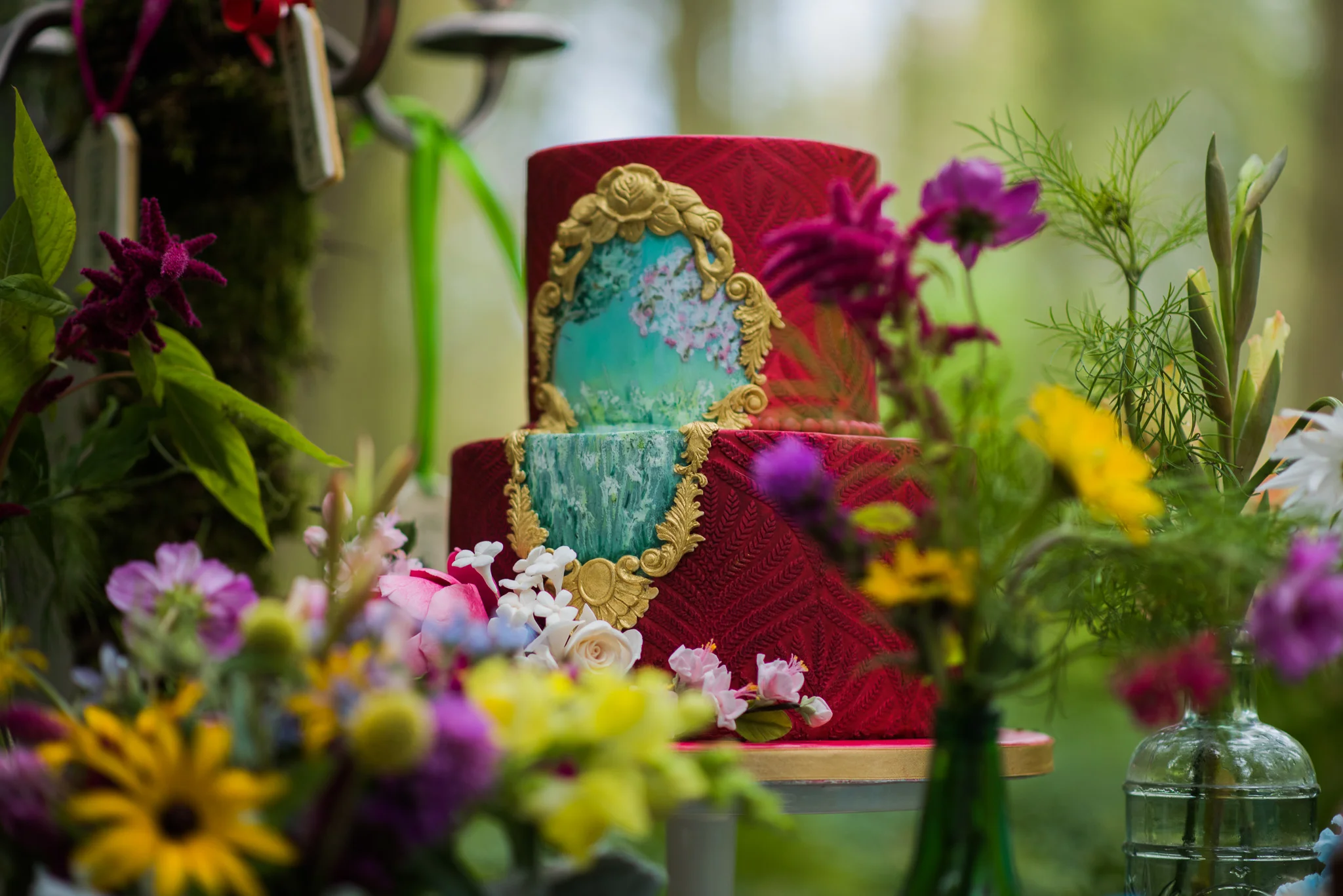 Wonderland-43.jpg