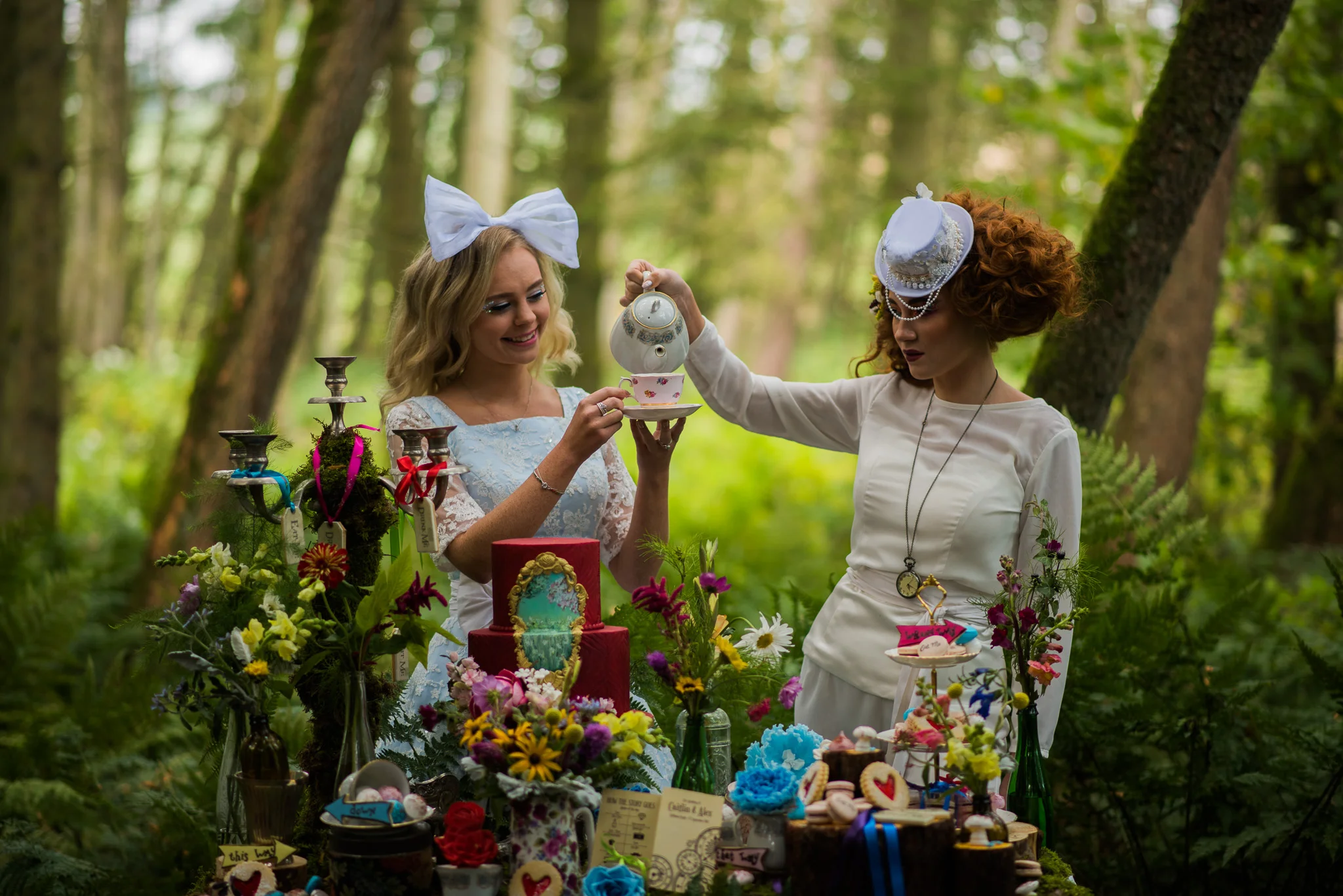 Wonderland-128.jpg