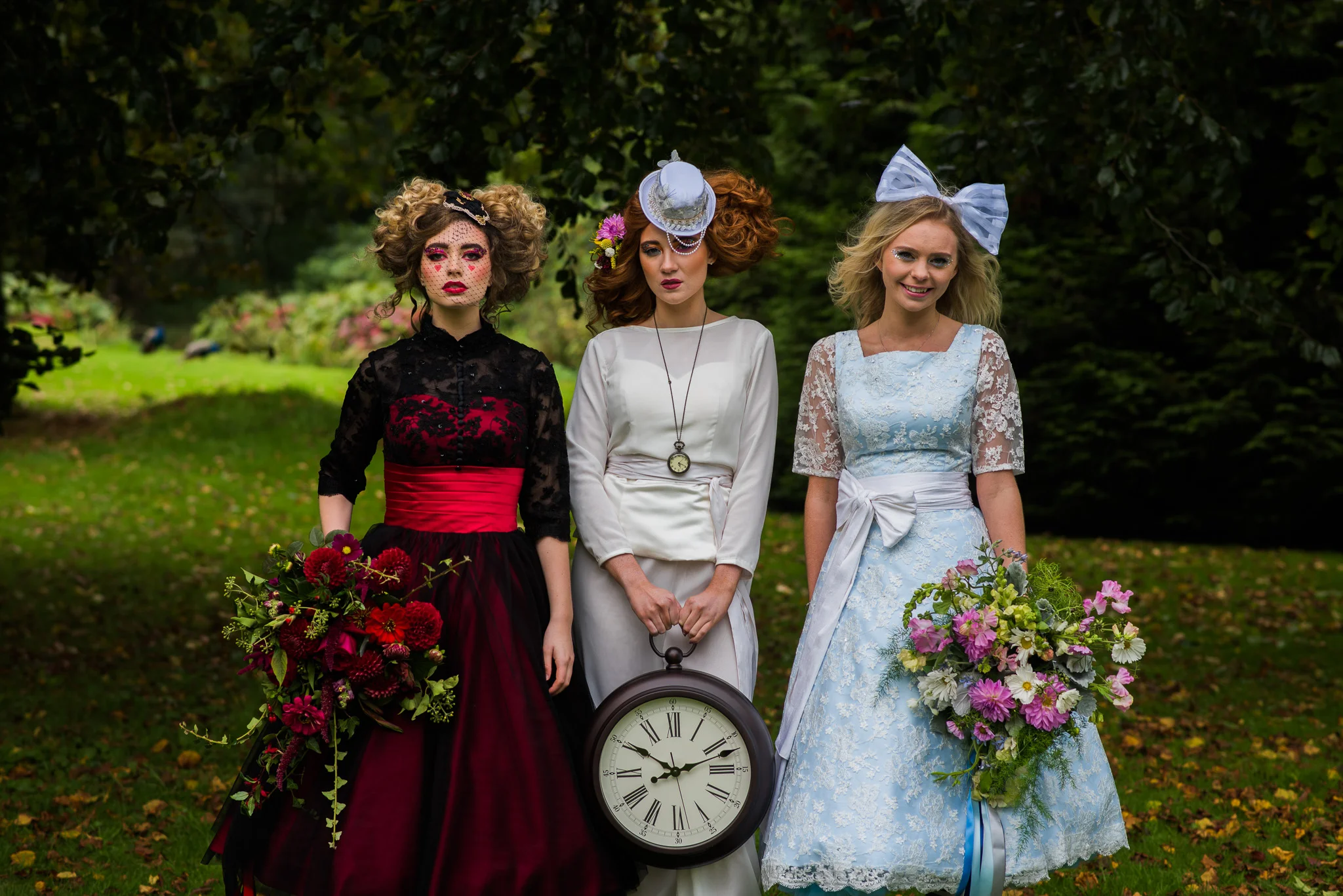 Wonderland-230.jpg