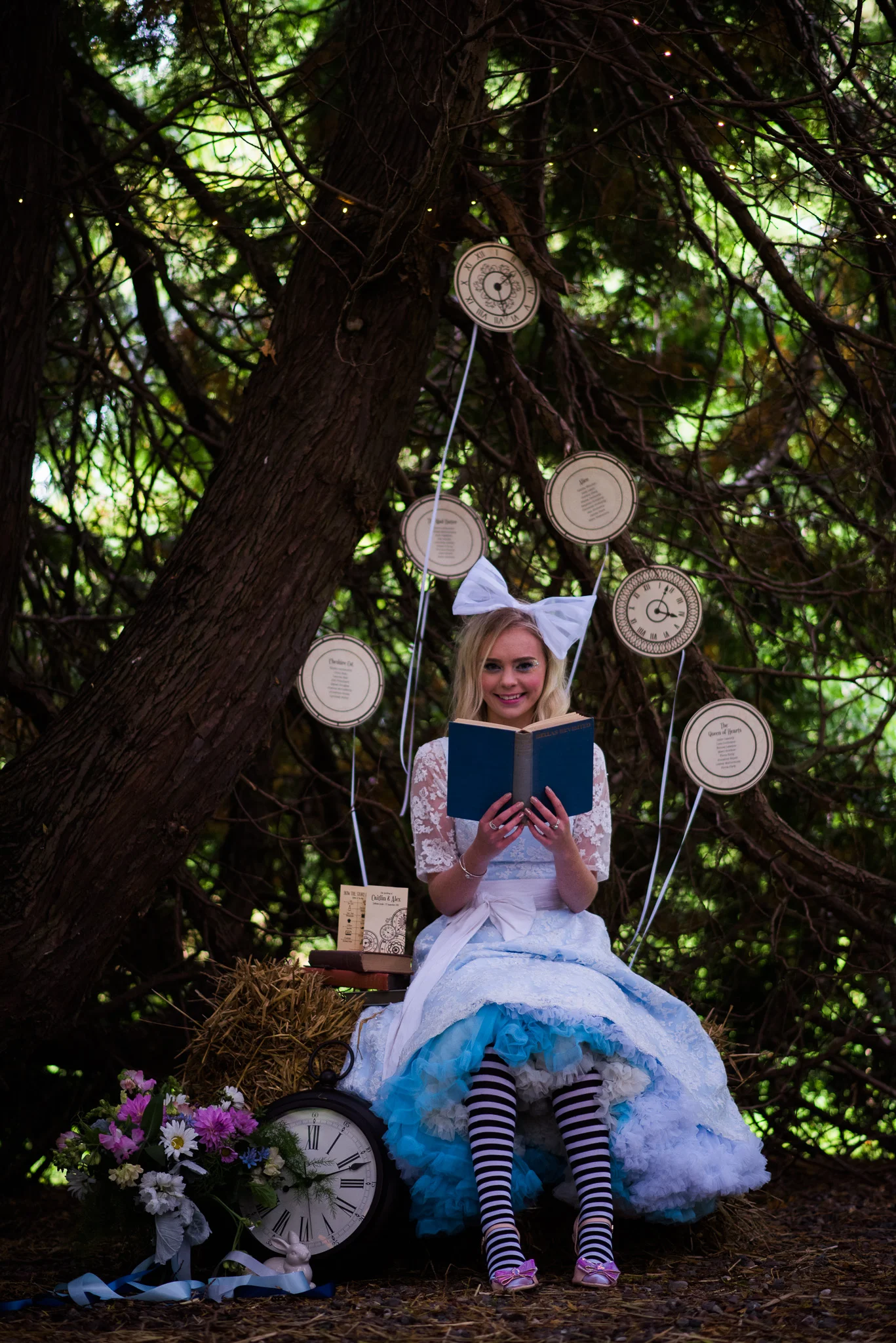 Wonderland-236.jpg