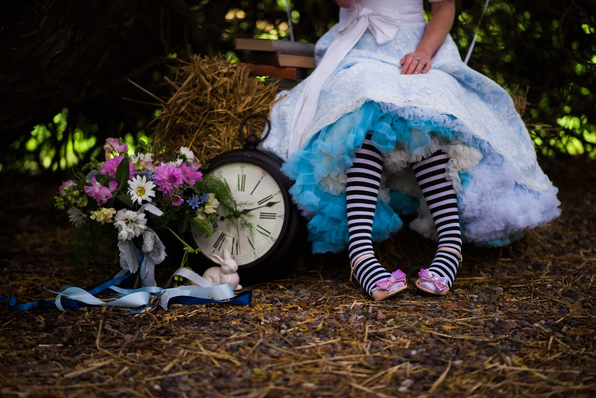 Wonderland-241.jpg