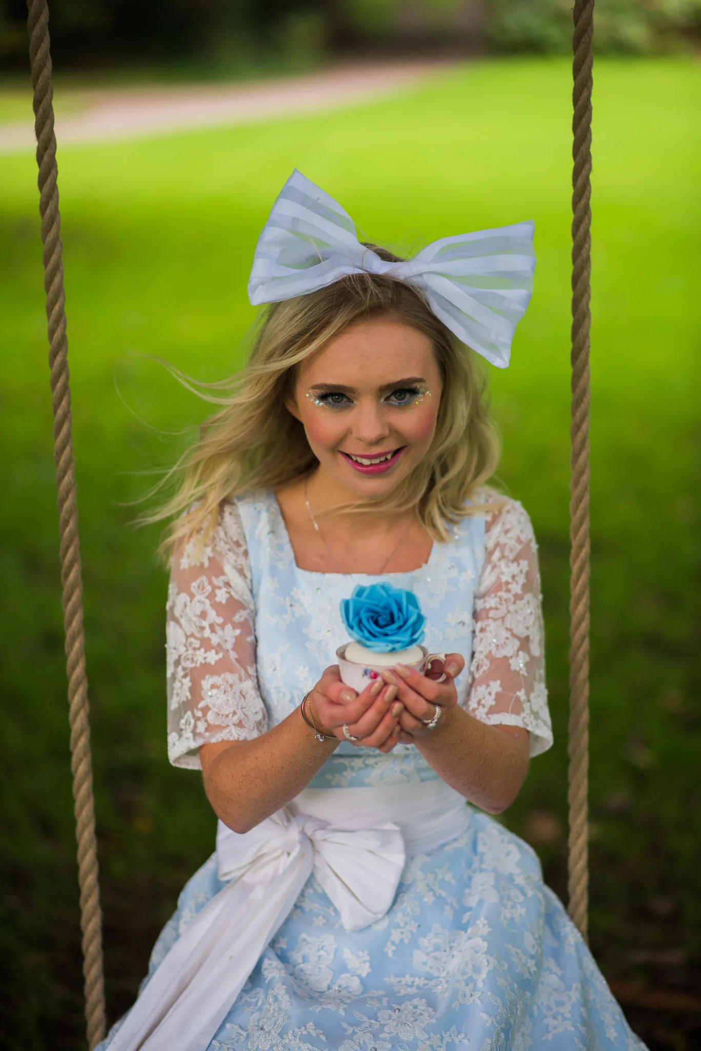 Wonderland-265.jpg