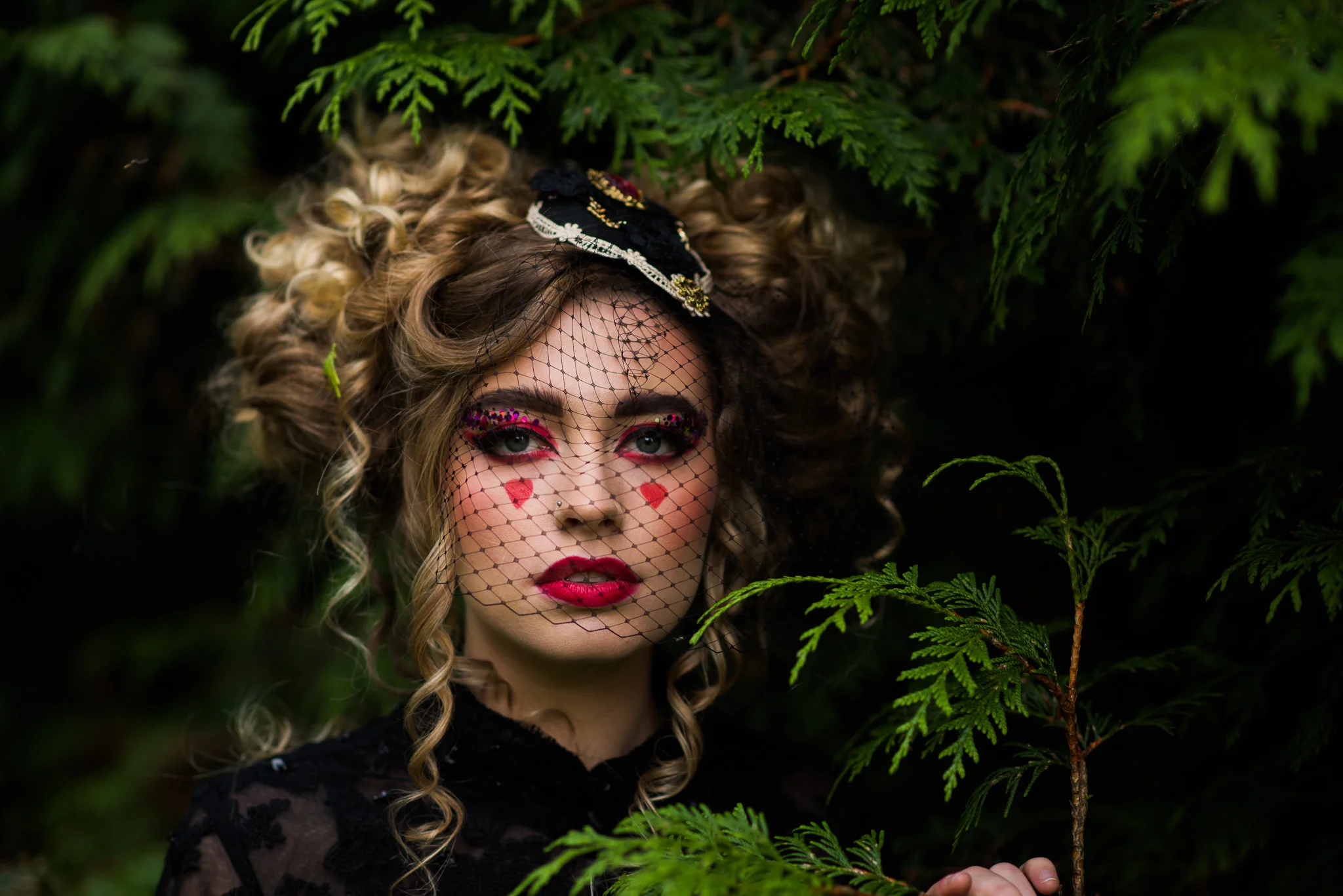 Wonderland-274.jpg