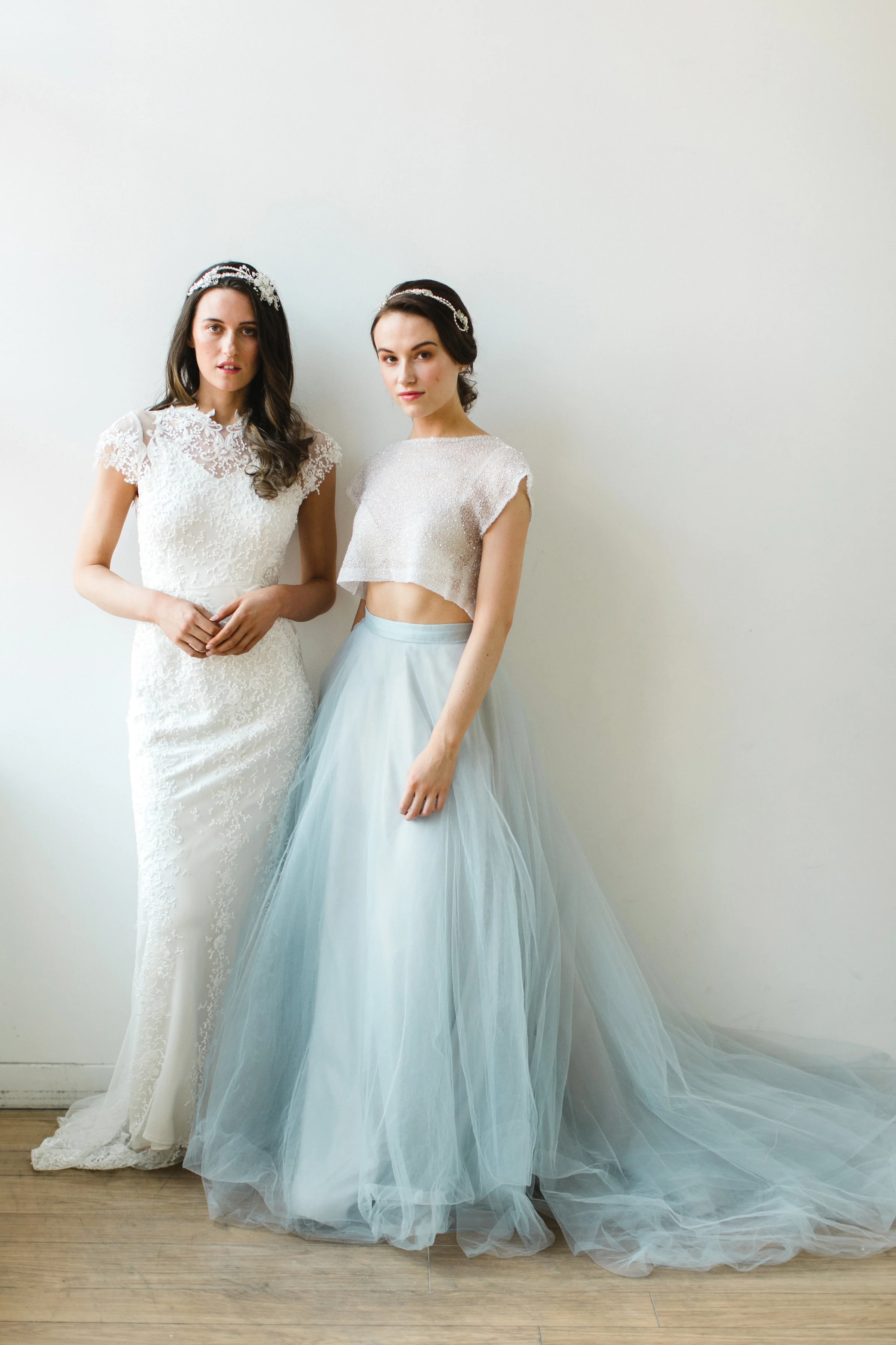 FashionBridalShootGlasgowHighlights3-72.jpg