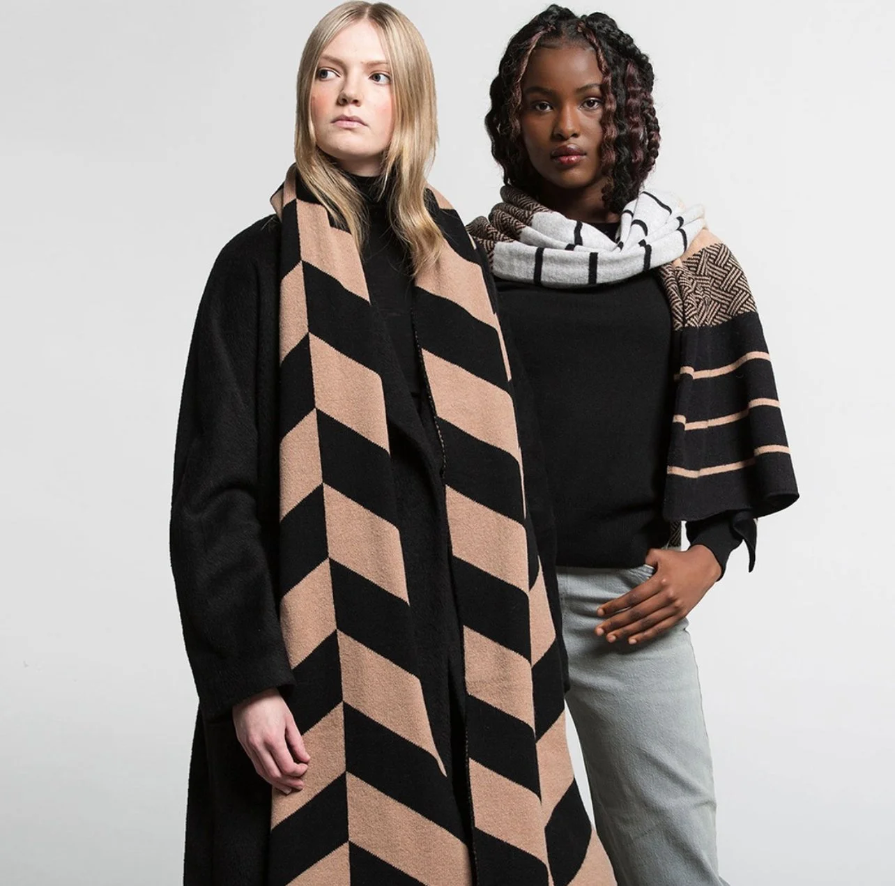 Commercial Makeup for Greenthomas Accessories Scotland.jpg