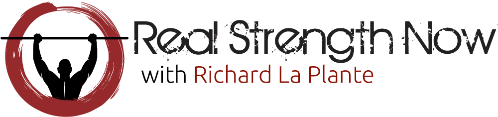 REALSTRENGTH-LOGO1.1.png