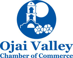 Ojai-Valley-Chamber-logo.png